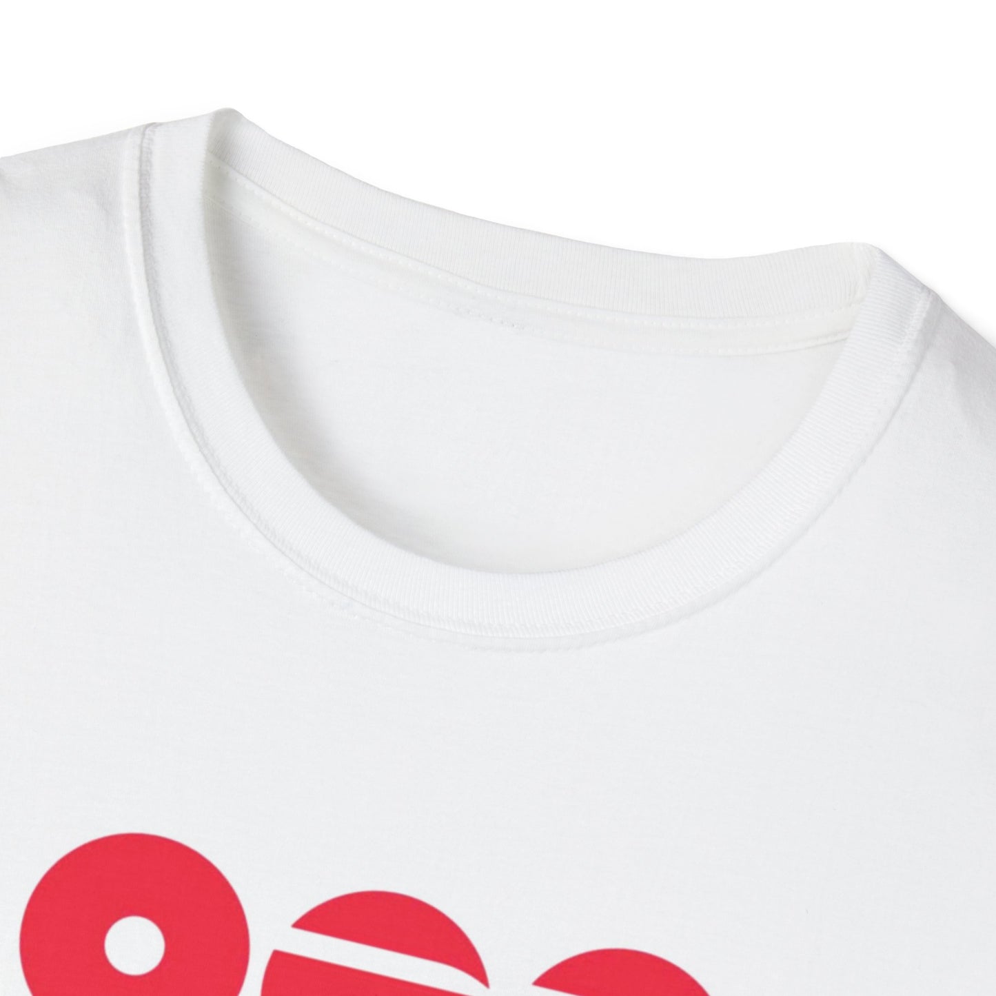 Arirang BTS World Tour T-Shirt — El Paso Concert Tee