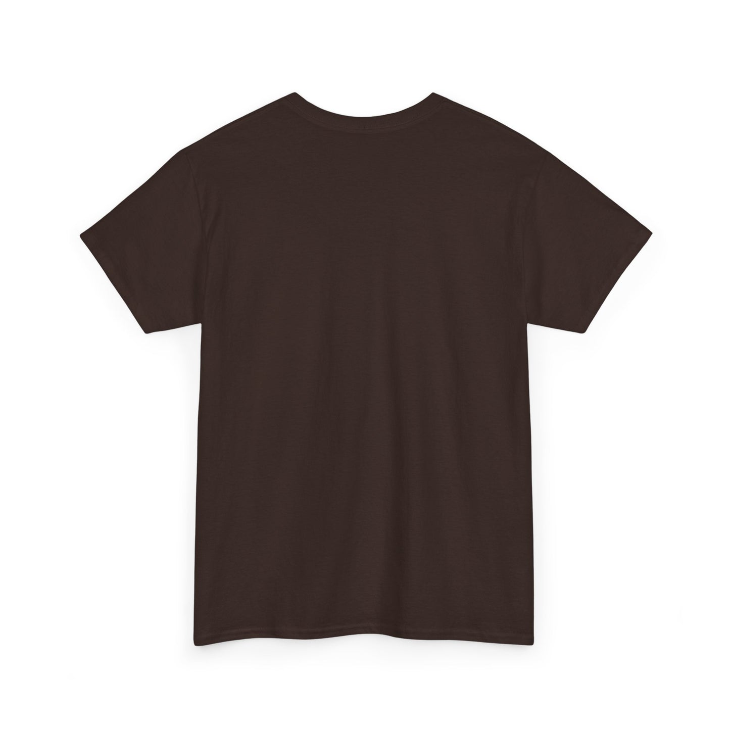 BTS ARMY Logo Tee — Minimalist K-Pop Fan T-Shirt