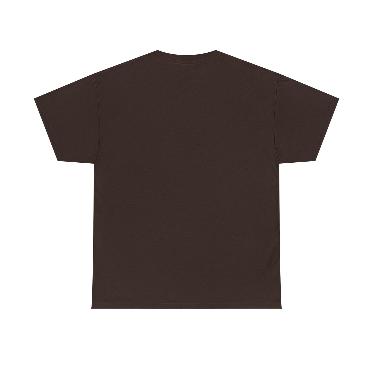 BTS ARMY Logo Tee — Minimalist K-Pop Fan T-Shirt